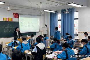 扎尼奥洛：意大利要在欧洲杯成为主角 斯帕莱蒂非常直接